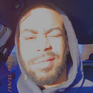 Meet your Posher, Mac